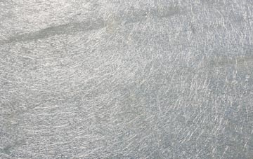 Dean Court laminate fibreglass or shingles?