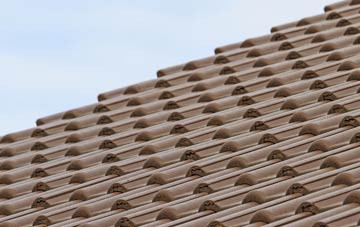 plastic roofing Dean Court, Oxfordshire