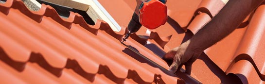 save on Dean Court roof installation costs