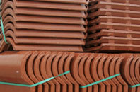 free Dean Court clay roofing quotes