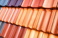 find rated Dean Court clay roofing companies
