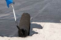 find rated Dean Court roof sealing companies